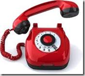 phone