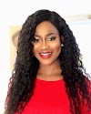 'Big men' demand sex before sponsoring projects — Miss Ghana 2002 confirms