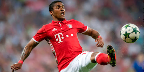 CALCIOMERCATO:JUVE,COSTA CI SIAMO