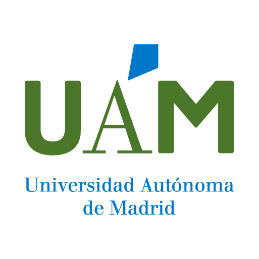 UAM Logo