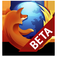 Update Mozilla Firefox 22