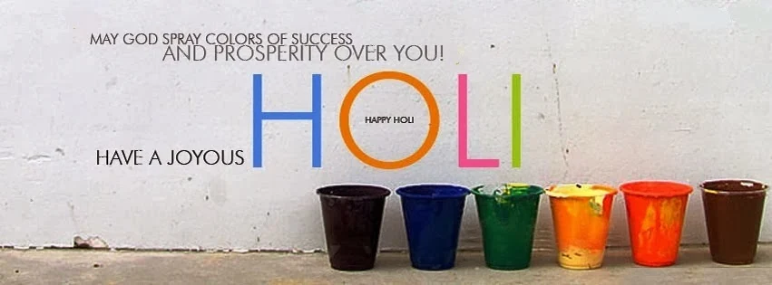 Happy-Holi-2014-Lovely-HD-Facebook-timeline-cover-colorful-buckets