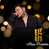 Ivan Gunawan - Mau Kawin (Single) [iTunes Plus AAC M4A]