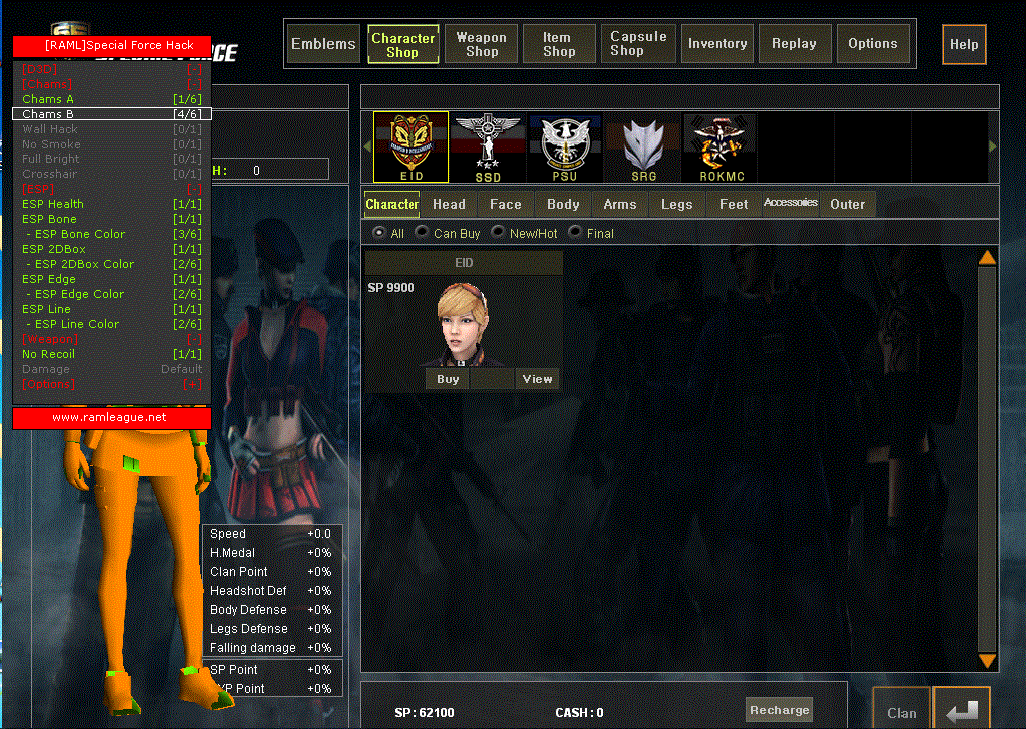 [07-28-2017]Special Force Ph Public Hack ~ Hot Shot Gamers - 1026 x 729 gif 261kB