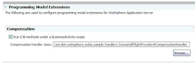 AST Assembly options for BAScope