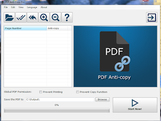 virus solution provider
