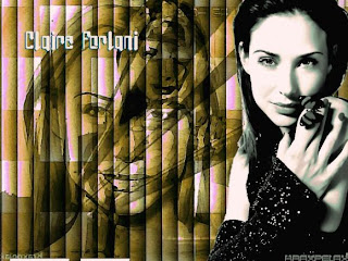 Claire Forlani Wallpapers