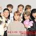 All About iKON Special on CanCam BTS (160323) [VIDEO]