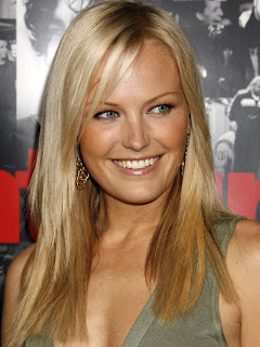 Malin Akerman Swedish Watchmen Stolen Pretty