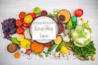 7 Easy Natural Remedies for Fitness and Health