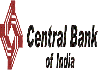 CBI Law Officer Recruitment July 2011