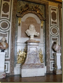 DSC01518