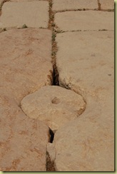 Manhole
