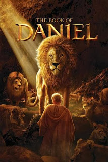 Download The Book of Daniel (2013) DVDRip