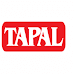 Jobs in Tapal Tea Pvt Ltd