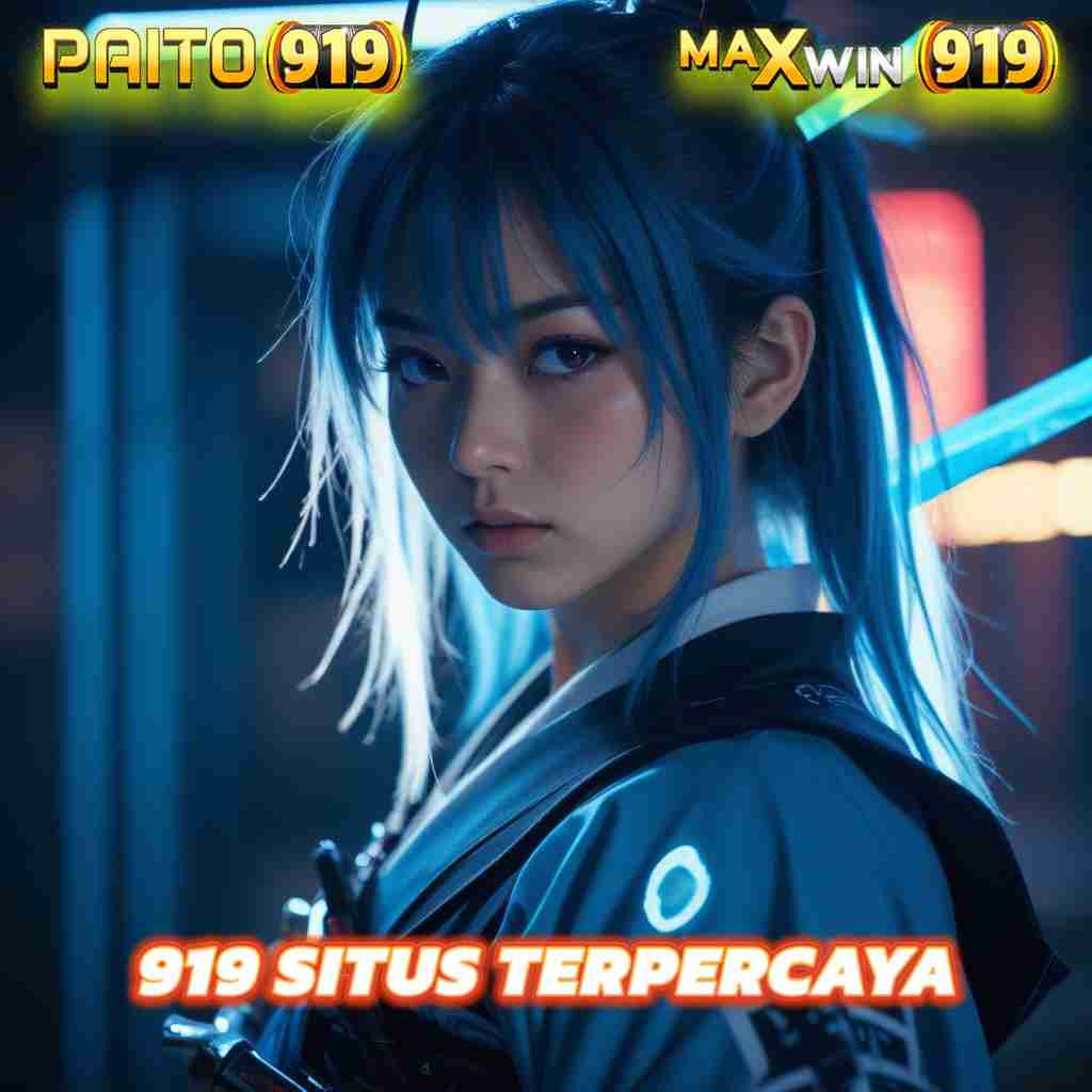 DOWNLOAD QIUQIU888 - Unduh APK QRIS Dana | 2025 Login    