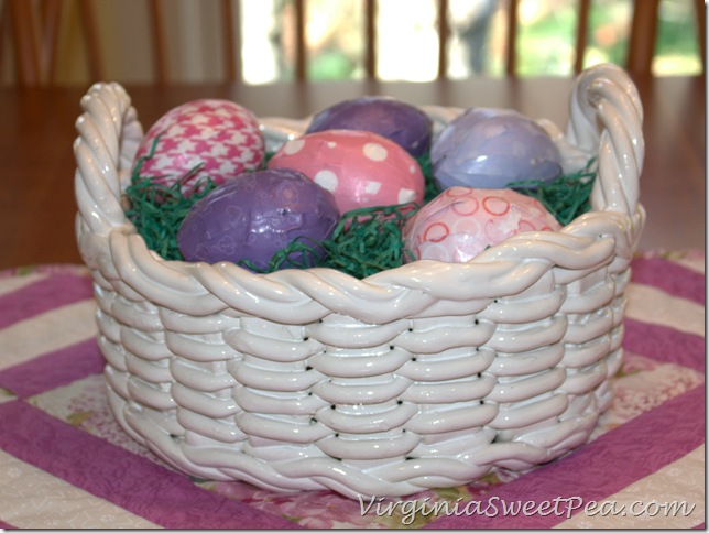 Scrapbookpapereggs6