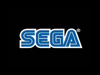 Sega