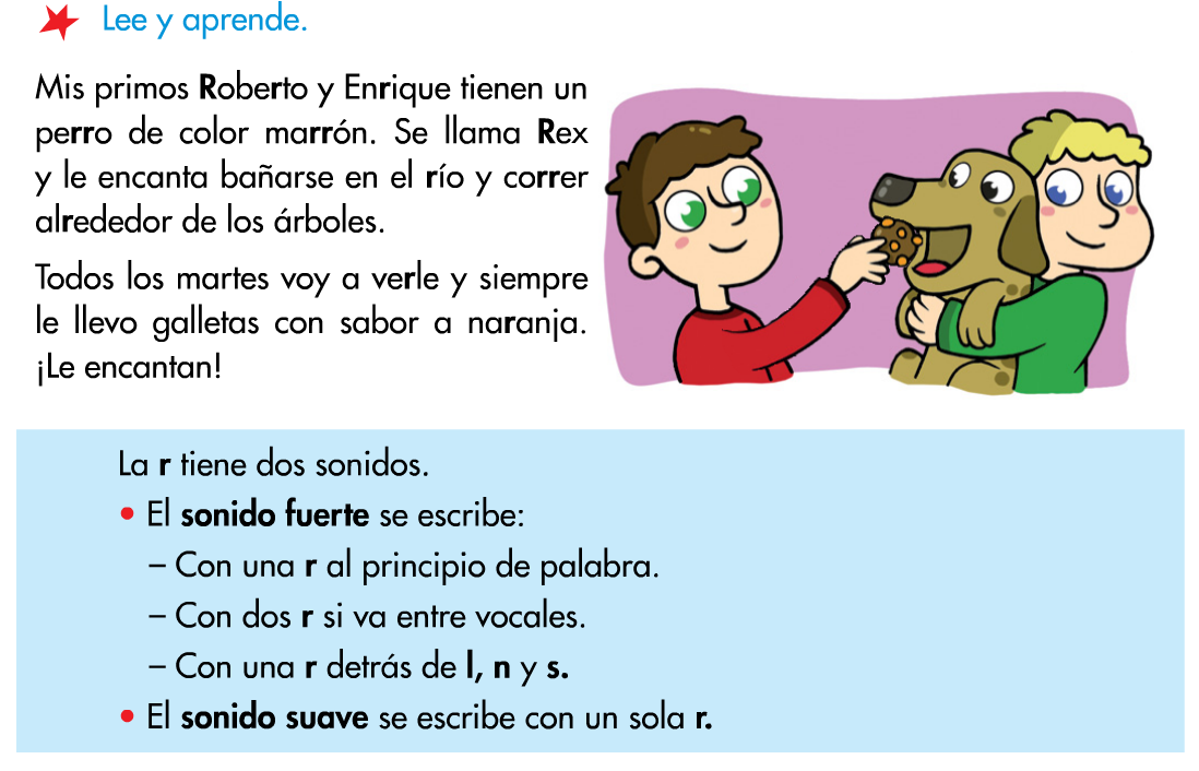 http://www.primerodecarlos.com/SEGUNDO_PRIMARIA/mayo/Unidad5-3/actividades/una_una/lengua/r_detras_l_n_s.swf