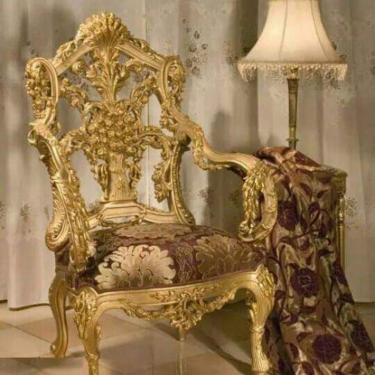 80+ Chiniot Furniture Chairs Design in Pakistan