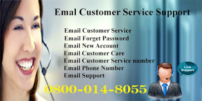 yahoo customer service number