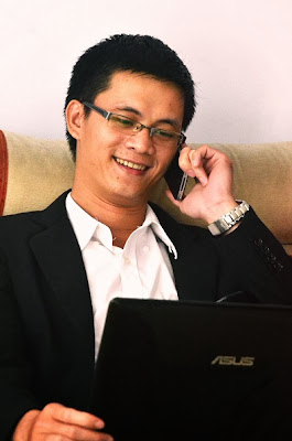 học tiếng Anh