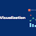 Data visualization with Python: Complete Masterclass [2023]