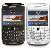 I think i'll go for BB Bold 1st cos i just bought a netbook.