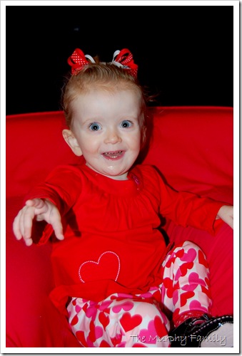 Card 2