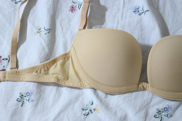 cette blog review, cette 5 way plunge bra, cette restyle top review, restyle top cette reviews, shape wear review cette, cette shape wear, cette bra