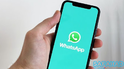 Waspada, Ini Modus Penipuan WhatsApp Terbaru 2024 yang Memakan Banyak Korban