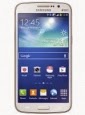 Samsung Galaxy Grand 2 G7102