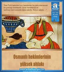 doktor brayer, Hatıratlar, Osmanlı Devleti, Osmanlı Yaşamı, Sağlık, sultan II. mahmud, şehir ve yaşam