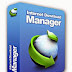 Internet Download Manager 6.21.10 Final RePack