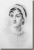 jane3