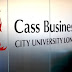  Cass Business School and LUISS Guido Carli announce dual degree programme