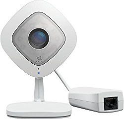 Best ipcamera for home security