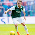 Η Celtic κοιτάζει Scott Allan