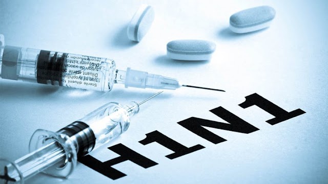 Em meio à campanha de vacinação, Salvador registra 9ª morte por gripe H1N1
