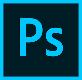 ADOBE PHOTOSHOP CC 2019 Portable Full Version