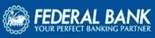 Federal Bank