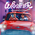 DOWNLOAD MP3 : Jamopyper - Whenever Ft. Chike