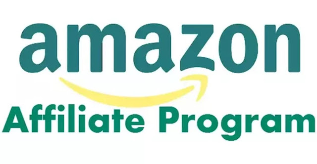 Amazon affiliates: Earn affiliate commissions of up to 10%