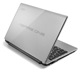 acer aspire one 756 interl dual core