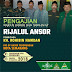 PENGAJIAN POSTER