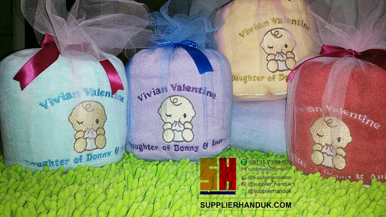 GROSIR HANDUK SINGOSARI MALANG KABUPATEN SH GROSIR GROSIR HANDUK SINGOSARI MALANG KABUPATEN SH GROSIR
