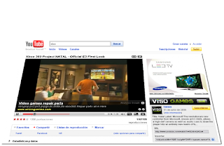 youtube more adwords