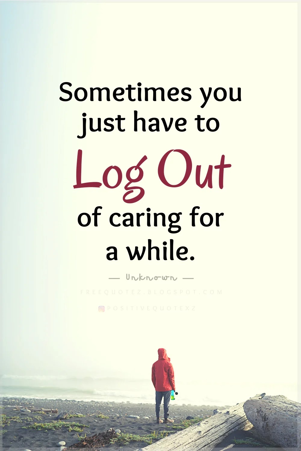 Free Quotes
