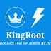 How to easily root any Android phone with any O.S version (5.1, 6.0, 7.0 inclusive) using latest kingroot