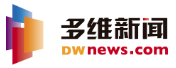 Cn image
